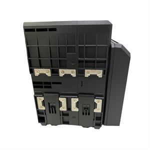 Unité de traitement du contrôleur de vision industrielle XG-X2900 - Product Image 2