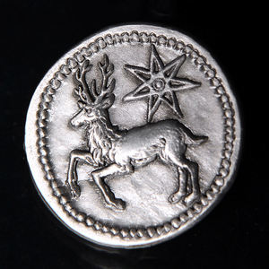 <span class=keywords><strong>Monete</strong></span> Commemorative coniate su misura all'ingrosso per la promozione regalo di raccolta squisita metallo artigianato gioco <span class=keywords><strong>monete</strong></span> - Product Image 3