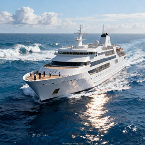 经济高效的 FCL/<span class=keywords><strong>LCL</strong></span> DDP 货运代理 门到门海运空运从中国到美国 DHL UPS - Product Image 2