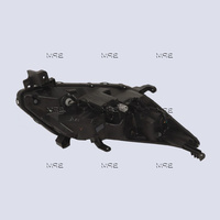 Pour TOYOTA RUSH DAIHATSU TERIOS PERODUA ARUZ 2018 2019 2020 2021 2022-2025 PHARE AVANT R 81110-BZ670 L 81150-BZ670