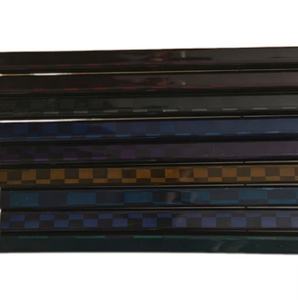 Fabricante Chino de Palos de <span class=keywords><strong>Hockey</strong></span> Personalizados, Palos de <span class=keywords><strong>Hockey</strong></span> de Fibra de Carbono Mini Pro para Jóvenes Porteros, Palo de <span class=keywords><strong>Hockey</strong></span> sobre Hielo P90tm - Product Image 3