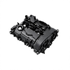 OE 11127611277 Tapa de válvulas de culata al por mayor para BMW Serie 2 F45 X1 F48 X2 F39 Mini Cooper B36 - Product Image 3