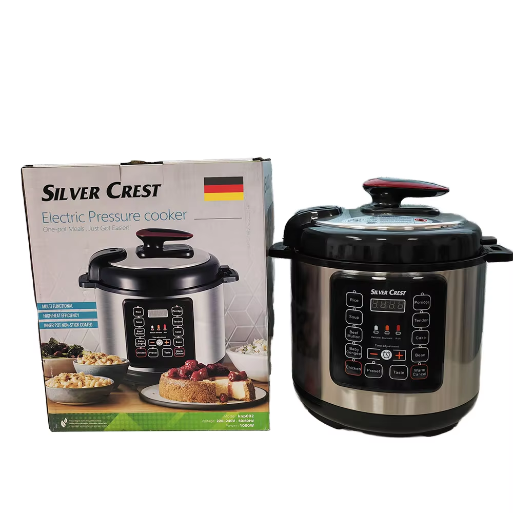 Multi Cooker Ninja Foodi In Amazon Ninja Cooker Ninja Multi