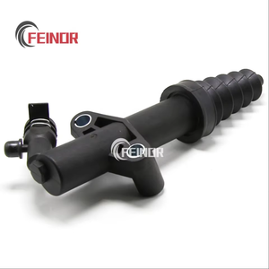 Pièces d'<span class=keywords><strong>embrayage</strong></span> de haute qualité FEINOR pour Citroën <span class=keywords><strong>C3</strong></span> Peugeot 207 308 2082.E0 2182E0 9685063780 KN19070.7.1 Cylindre maître d'<span class=keywords><strong>embrayage</strong></span> - Product Image 5