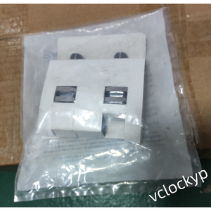 Di-soric OES 18 FM 10000 P3-B4 มือสอง - Product Image 1