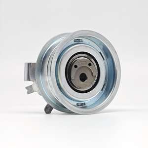 ऑटो इंजन पार्ट्स टाइम बेल्ट किट टेन्नर 06a109479f 06a 109479a 06a 109479a 06a 109479b 06a 109479c 06a - Product Image 1