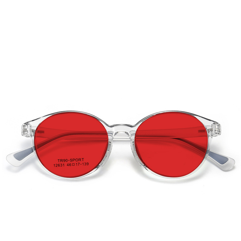 C1-HH   ซี1-เอชเอช