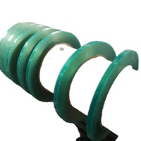 Machine à découper les rouleaux de haute qualité pour les rubans adhésifs, fabriquée en Chine pour l'emballage, automatique, 1300 mm, contrôle PLC