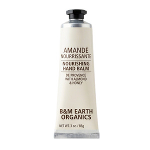 Crème Mains Nourrissante Sans Parabène, Mélange ODM Global Trade, à la Mucine d'Escargot Réparatrice, Baume Hydratant Professionnel pour une Hydratation Intense des Mains - Product Image 1