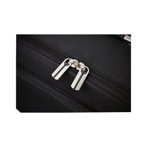 กระเป๋าเดินทางแบบลากขึ้นเครื่องถังสำหรับธุรกิจขึ้นเครื่อง - Product Image 3