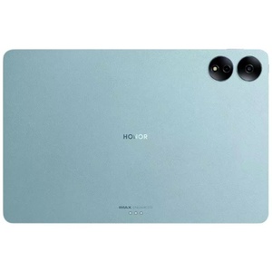 Nueva Tablet Honor MagicPad 2023 de 13 Pulgadas con Pantalla de 144Hz, Snapdragon 888 5G, Batería de 10050mAh y Cámara Trasera de 13MP - Product Image 6