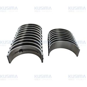 <span class=keywords><strong>2</strong></span>% potongan harga mesin poros engkol bantalan utama batang penghubung bantalan untuk Jeep Wrangler JL <span class=keywords><strong>2</strong></span>.0 Bensin Petrol Petrol - Product Image 6