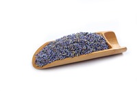 Thé en fleurs de lavande chinoise de qualité alimentaire supérieure pour infusion en vrac, sachets de thé naturel apaisant et parfumé pour la santé