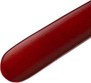 Boot <span class=keywords><strong>Jack</strong></span> <span class=keywords><strong>scarpe</strong></span> da uomo 15in/24in/31,5 in legno lungo calzascarpe per gli anziani - Product Image 6