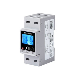 سعر إنتاج الطاقة الرقمي فقط من المصنع الاحترافي - Product Image 1