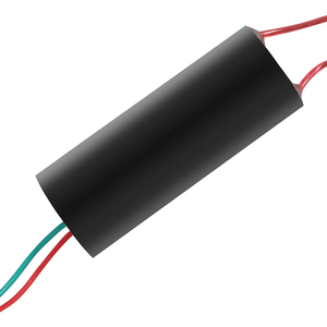 2 cái máy phát điện áp cao 3V-6V để 400KV 400000V Step-Up mô-đun điện máy phát điện áp cao máy phát điện áp cao biến áp - Product Image 3