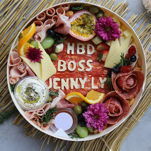 กล่องของขวัญ<span class=keywords><strong>ไม้</strong></span>บาลซ่าทรงกลม<span class=keywords><strong>ราคา</strong></span>ประหยัด กล่องใส่ขนม <span class=keywords><strong>ผล</strong></span><span class=keywords><strong>ไม้</strong></span> อาหารกลางวัน กล่องเบนโตะ กล่องบรรจุภัณฑ์ไม้ - Product Image 2