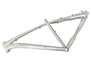 Nuevo Mundo <span class=keywords><strong>de</strong></span> compras en línea Estructura <span class=keywords><strong>de</strong></span> <span class=keywords><strong>bicicleta</strong></span> <span class=keywords><strong>de</strong></span> <span class=keywords><strong>titanio</strong></span> <span class=keywords><strong>de</strong></span> <span class=keywords><strong>bicicleta</strong></span> <span class=keywords><strong>de</strong></span> <span class=keywords><strong>carretera</strong></span> excelente mano <span class=keywords><strong>de</strong></span> obra, mejor servicio - Product Image 3