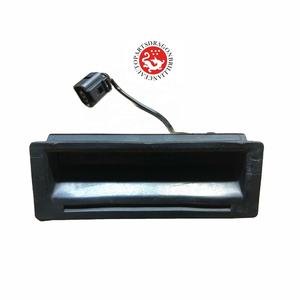 Poignée de déverrouillage du coffre pour VW Jetta Variant <span class=keywords><strong>Touraeg</strong></span> 1J0827566F 1J0827566D 1J0827566L 1J0827566H 1J0827566N 95561327100 1J0827566L - Product Image 5