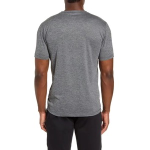 Best Design <b>Tie</b> Dye Men's T-shirts 100% Cotton <b>Knitted</b> Solid Color Breathable Short Sleeve Men's <b>Tie</b> Dye T-Shirts for Sale - Product Image 5