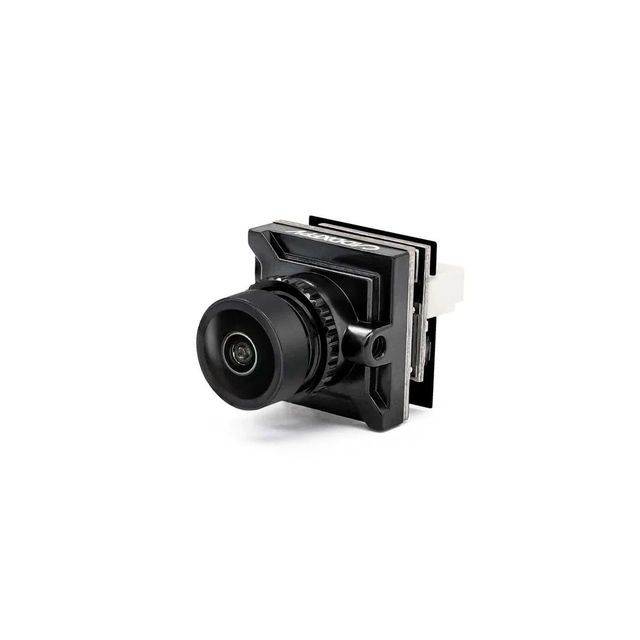 CADDXFPV Baby Ratel2 Analog Camera 1200TVL UAV Components 1.8" Sensor 3DNR HDR CVBS 16:9 4:3 PAL NTSC Drone Parts Ratel 2