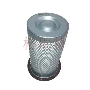 39890660 0,1 Mikron Porosität filter Öl abscheider Filter element für M250 Ersatz kompressor teile