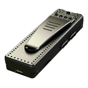 A12 Mini WiFi kamera HD 1080P gece görüş DVR kamera spor DV <span class=keywords><strong>Video</strong></span> kablosuz küçük kamera - Product Image 4