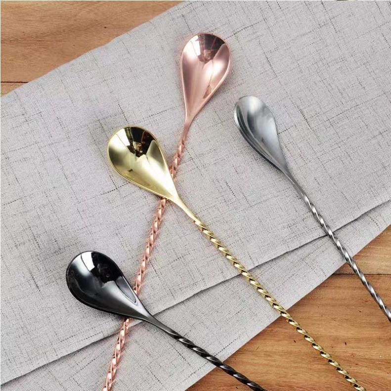 Cuillère à café, Cuillère doseuse à café, Cuillère doseuse à thé Cuillère à café, Cuillère doseuse à café, Cuillère doseuse à thé