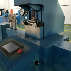 Cabo Optico CFOA-SM-ASU-80-012 cáp quang Thông tin liên lạc cho epon onu ONT - Product Image 4