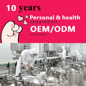 OEM ODM 3ml Eau De Parfum Amadeirado de Tamanho Viagem, Spray Amostral Duradouro, Conjunto de Presente para Homens e Mulheres, Embalagem Compacta de Teste - Product Image 3