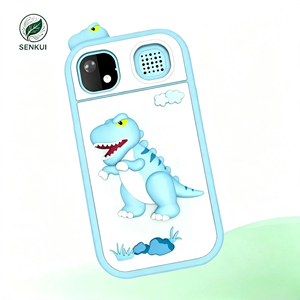 Meilleur <span class=keywords><strong>prix</strong></span>, <span class=keywords><strong>appareil</strong></span> <span class=keywords><strong>photo</strong></span> numérique pour enfants, motif de dessin animé, <span class=keywords><strong>appareil</strong></span> <span class=keywords><strong>photo</strong></span> numérique pas cher pour enfants, meilleur mini <span class=keywords><strong>appareil</strong></span> <span class=keywords><strong>photo</strong></span> pour téléphone - Product Image 1