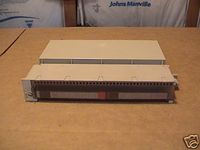 **Sangat Bagus** 6es5-435-4ua12/6es54354ua12 Input Digital