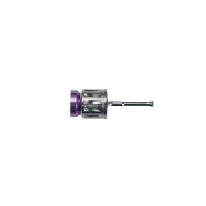 Dispositivi medici forniture di Handpiece dentale elettrico medico chirurgico cassetta degli attrezzi odontoiatrica prodotti CE certificati - Product Image 5