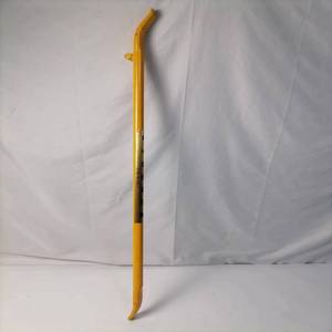 Levier de réparation de pneus de vélo de tailles différentes convient aux outils de <span class=keywords><strong>moto</strong></span> de Scooter électrique - Product Image 6