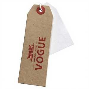 Étiquettes personnalisées en papier kraft biodégradable <span class=keywords><strong>de</strong></span> haute qualité pour vêtements, étiquettes <span class=keywords><strong>de</strong></span> prix en forme <span class=keywords><strong>de</strong></span> cœur pour hommes, femmes, enfants, cartes <span class=keywords><strong>de</strong></span> marque <span class=keywords><strong>de</strong></span> vêtements - Product Image 6