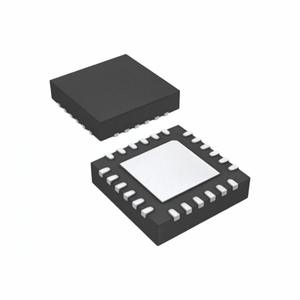 Electronics Component Interface BOM IC In Stock CP2112-F02-GMR 24 WFQFN Exposed Pad - Product Image 1