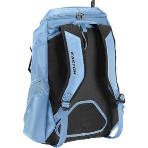 BSCI Factory Custom Logo Sports <b>Backpack</b> Pickleball Bag nylon Multifunction Training <b>Satchel</b> Racket - Product Image 2