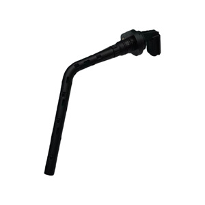 Sensor de nivel de líquido 111452963R para aplicación en tanque de Renault Clio Megane Dacia Duster - Product Image 1