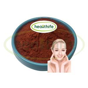 हेथिफ का 72909-34-3 pq पाइरोलोक्विनोलिन क्विनोन 99% शुद्ध pq पाउडर - Product Image 2