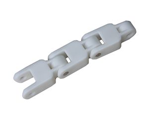 Cadena transportadora de caja superior de listón <span class=keywords><strong>PL</strong></span> 2025 S estándar de fábrica de Venta caliente 600 para transporte de cajas resistentes - Product Image 3