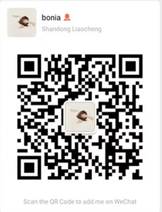 PC200-7 Final Drive Hub 20Y-27-31220, Suku Cadang Asli untuk Excavator - Product Image 4