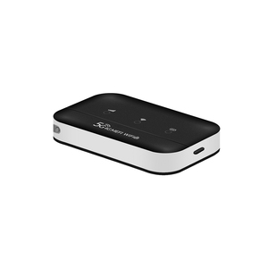 Phổ rẻ hơn 3000mAh Pin 4G + wifi6 Mifi Túi wifi router 4G LTE xách tay Wifi router có thể kết nối 10 thiết bị - Product Image 4