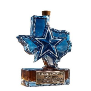 Tasse à bière en <span class=keywords><strong>verre</strong></span> de style nouveau transfrontalier motif étoile cadeaux d'affaires de grande capacité verres - Product Image 5