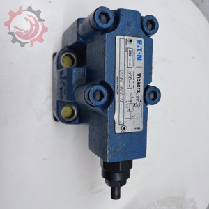 CG2V6GW10 ผลิตขึ้นมาพร้อมการรับประกัน 1 ปี - Product Image 5