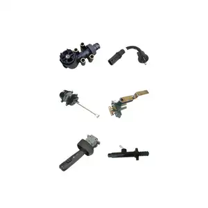 Parts for KG2397.1.19
