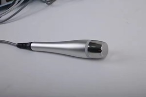 Kosmetiksalon Ausrüstung <span class=keywords><strong>Face</strong></span>-Lifting Hautstraffungsgerät Anti-Aging Hautpflege-Gerät - Product Image 4