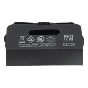 Câble USB de Type C de 1M 2a pour recharge rapide et synchronisation de données de téléphone portable, compatible avec <span class=keywords><strong>Samsung</strong></span> Galaxy <span class=keywords><strong>S10</strong></span> S20 Xiaomi USB-C - Product Image 4
