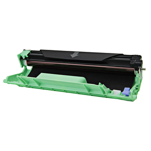 Unidad de tambor Amida Toner DR1000 Cartuchos compatibles para cartucho de tóner de impresora <span class=keywords><strong>Brother</strong></span> - Product Image 4