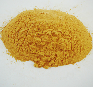 Extracto animal de oligosacárido de quitina quitosano de alta calidad en forma de cápsula de polvo suministrado directamente de fábrica - Product Image 1