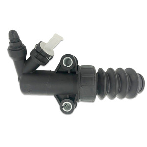Cilindro esclavo de embrague Wooksen BP4K41920A para Mazda3, pieza de repuesto - Product Image 1